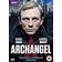 Archangel - BBC [DVD]